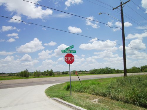 Property photo 17 - Bank Owned Real Estate Auction - McAllen